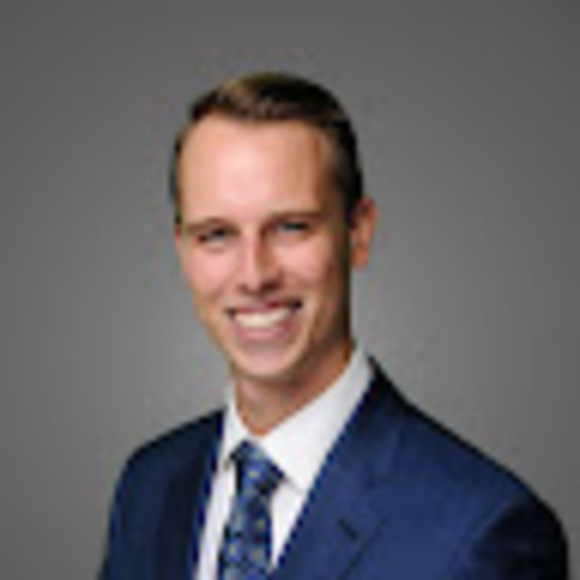 andrewbaransky